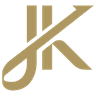 JK Financial Partners